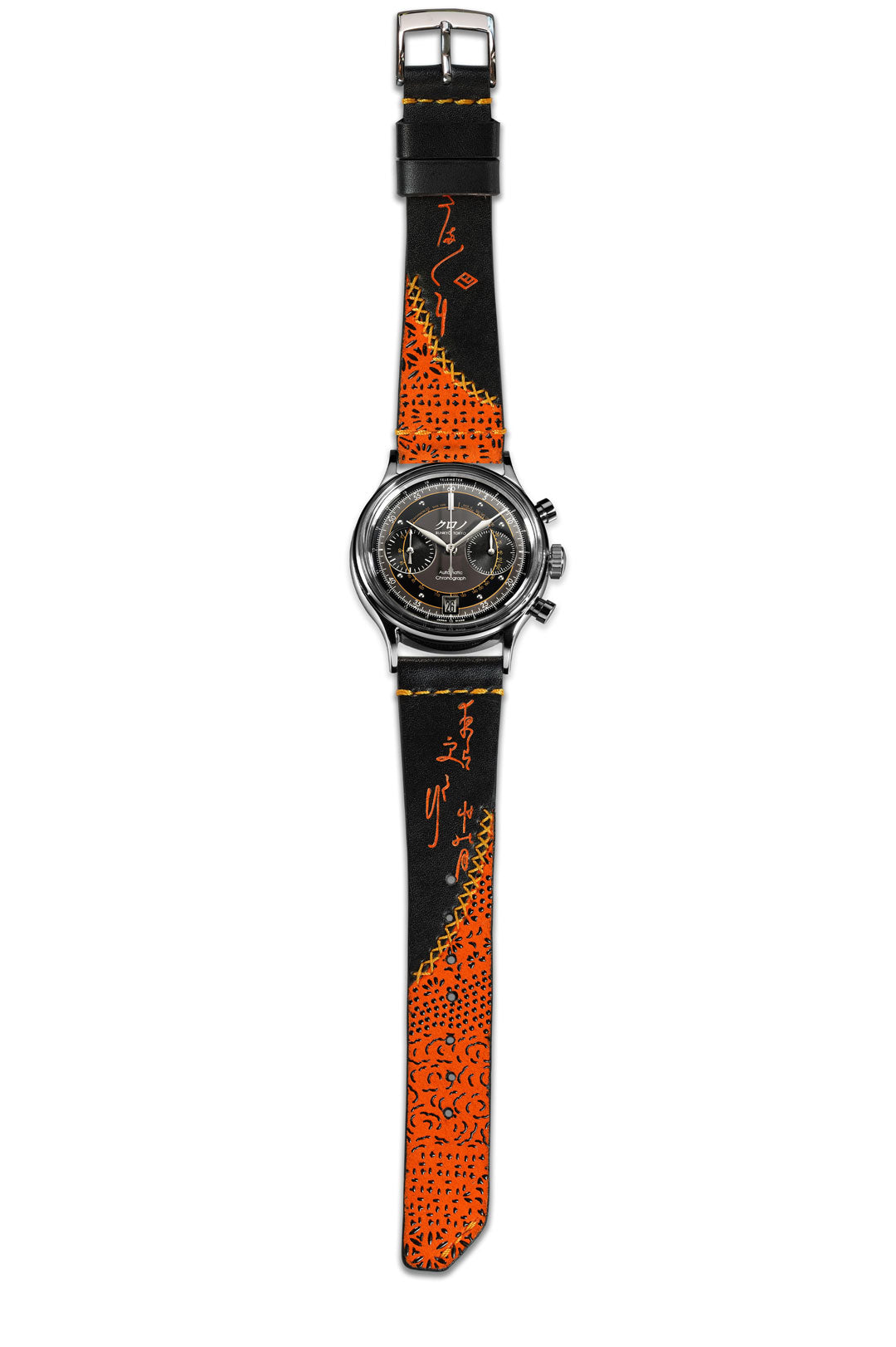 20MM-STRAP_CHRONO-II_SHOPIFY_straight_shot.jpg