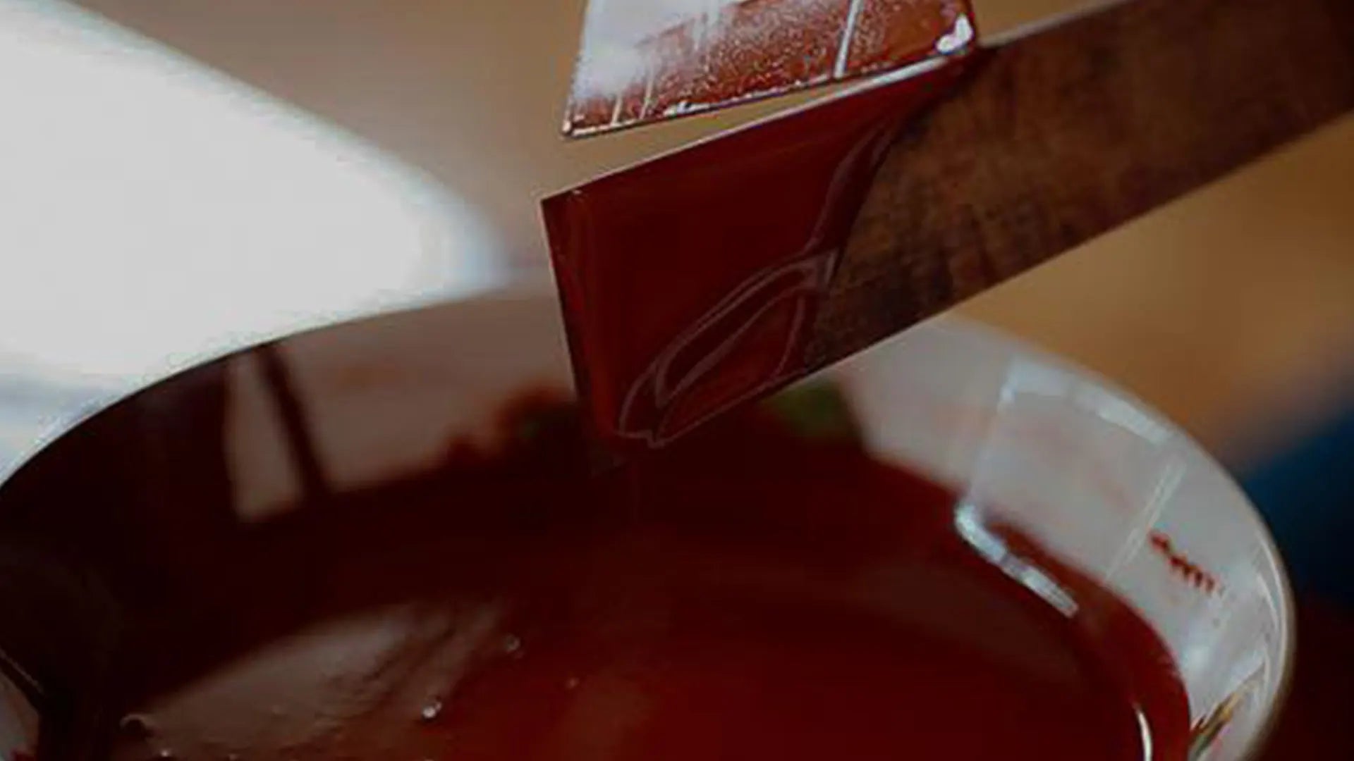 watch strap colouring