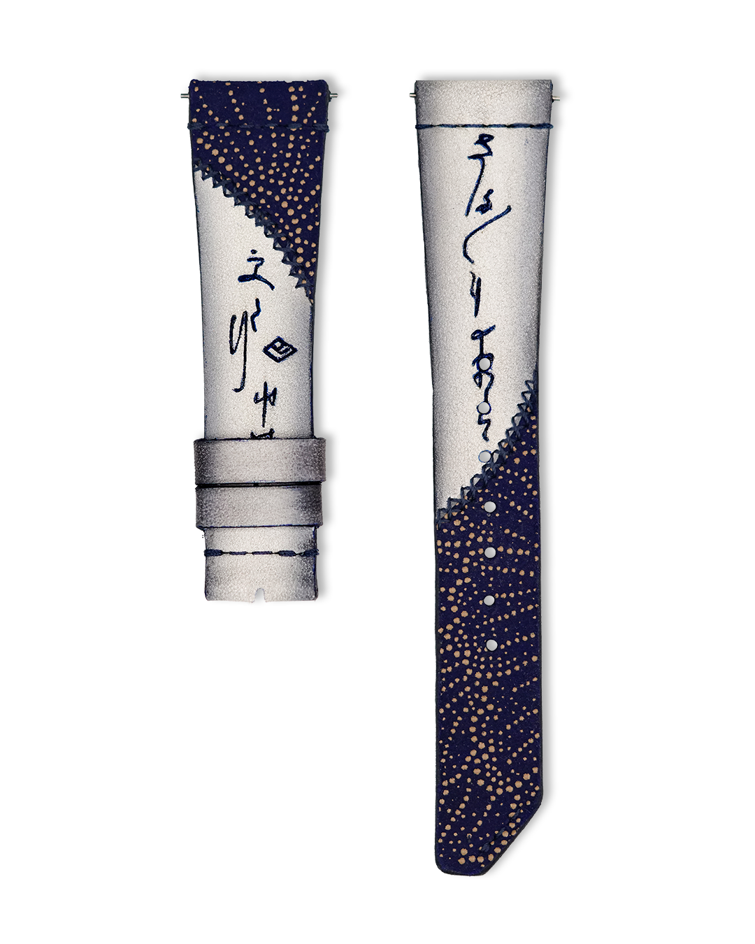 Products – HIROSHIGE JAPAN Products – HIROSHIGE JAPAN