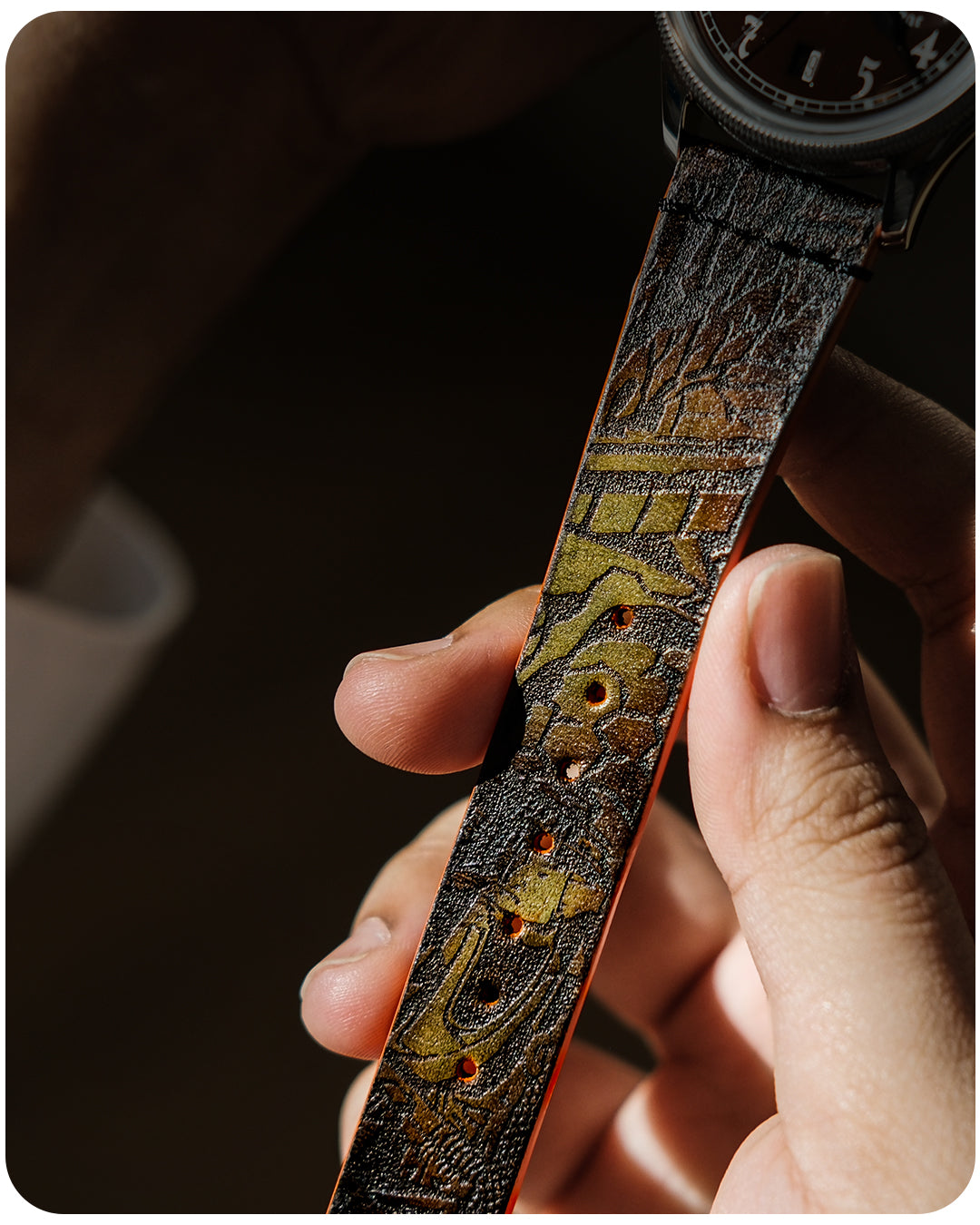 Chushingura-II_Close-up_1.jpg