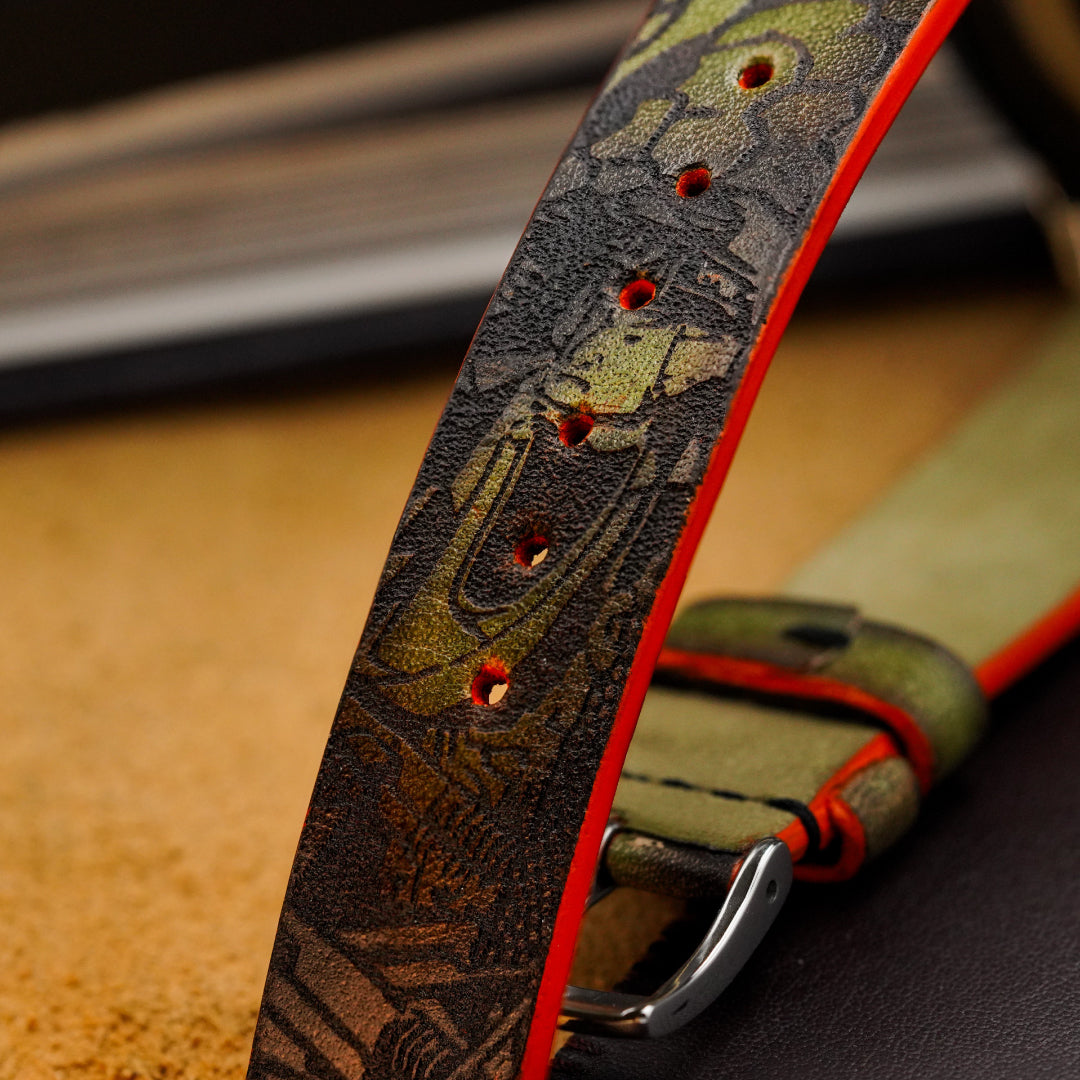 Chushingura-II_Close-up_6.jpg
