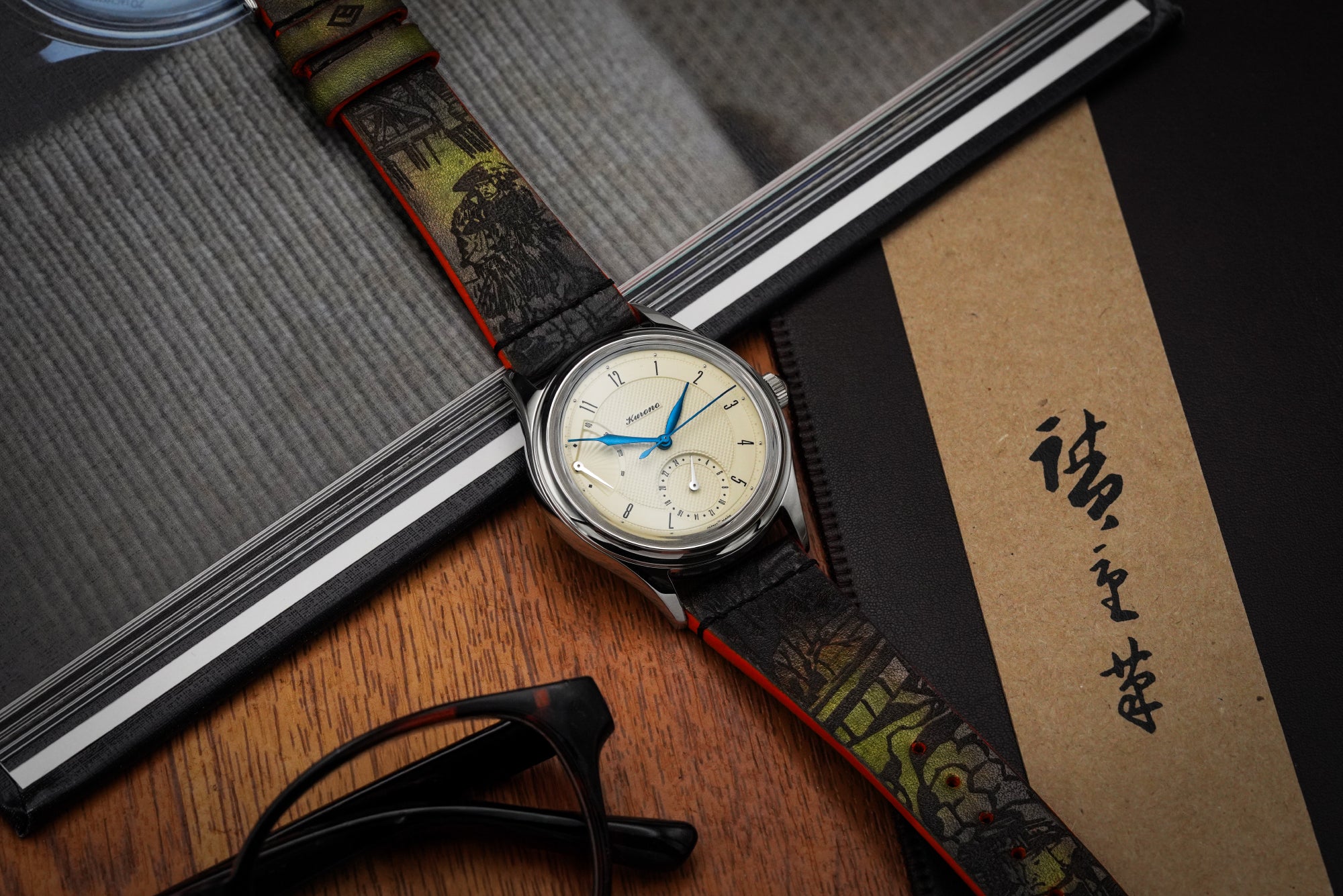 Chushingura-II_LS_2.jpg