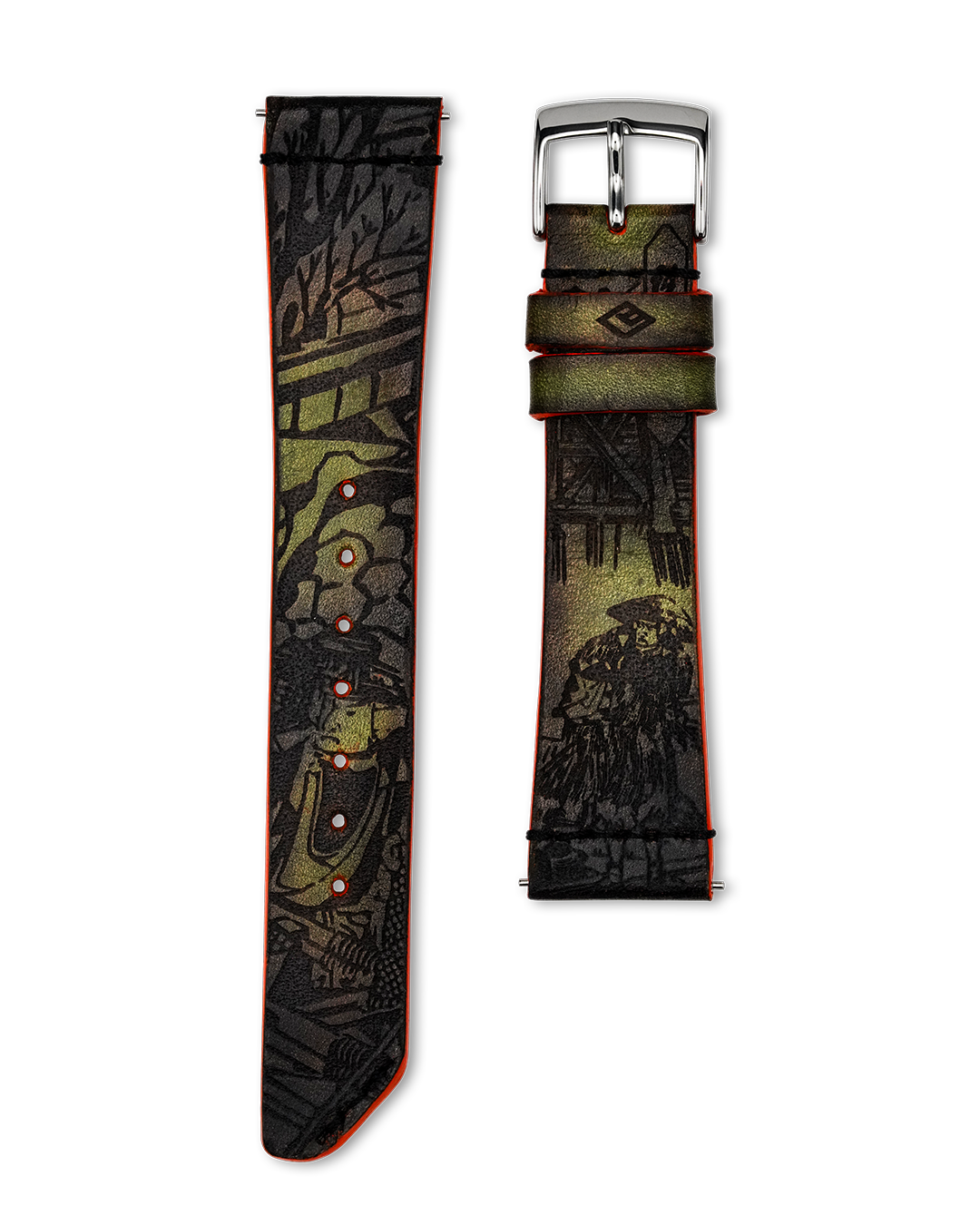 Chushingura-II_SS_3.png