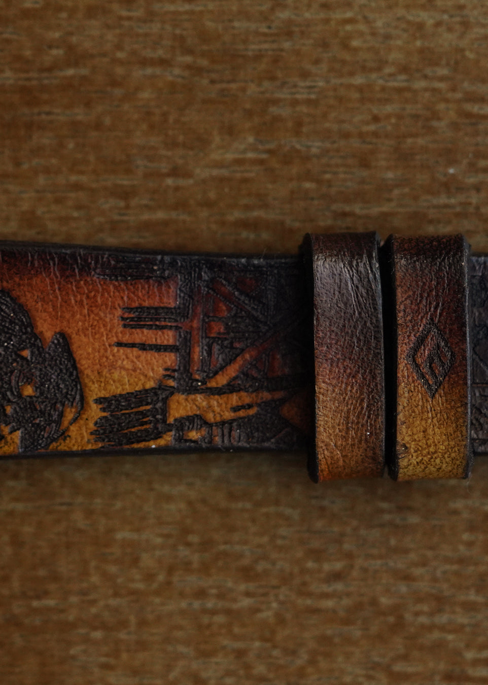 Chushingura_NEW_Details_2.jpg