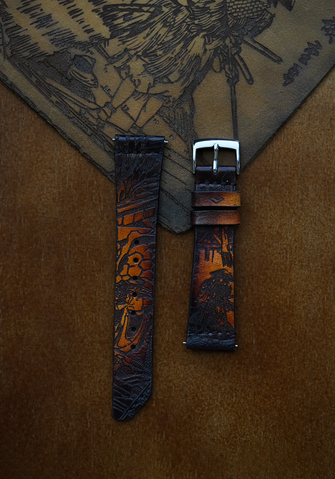 Chushingura_NEW_Details_3.2.jpg