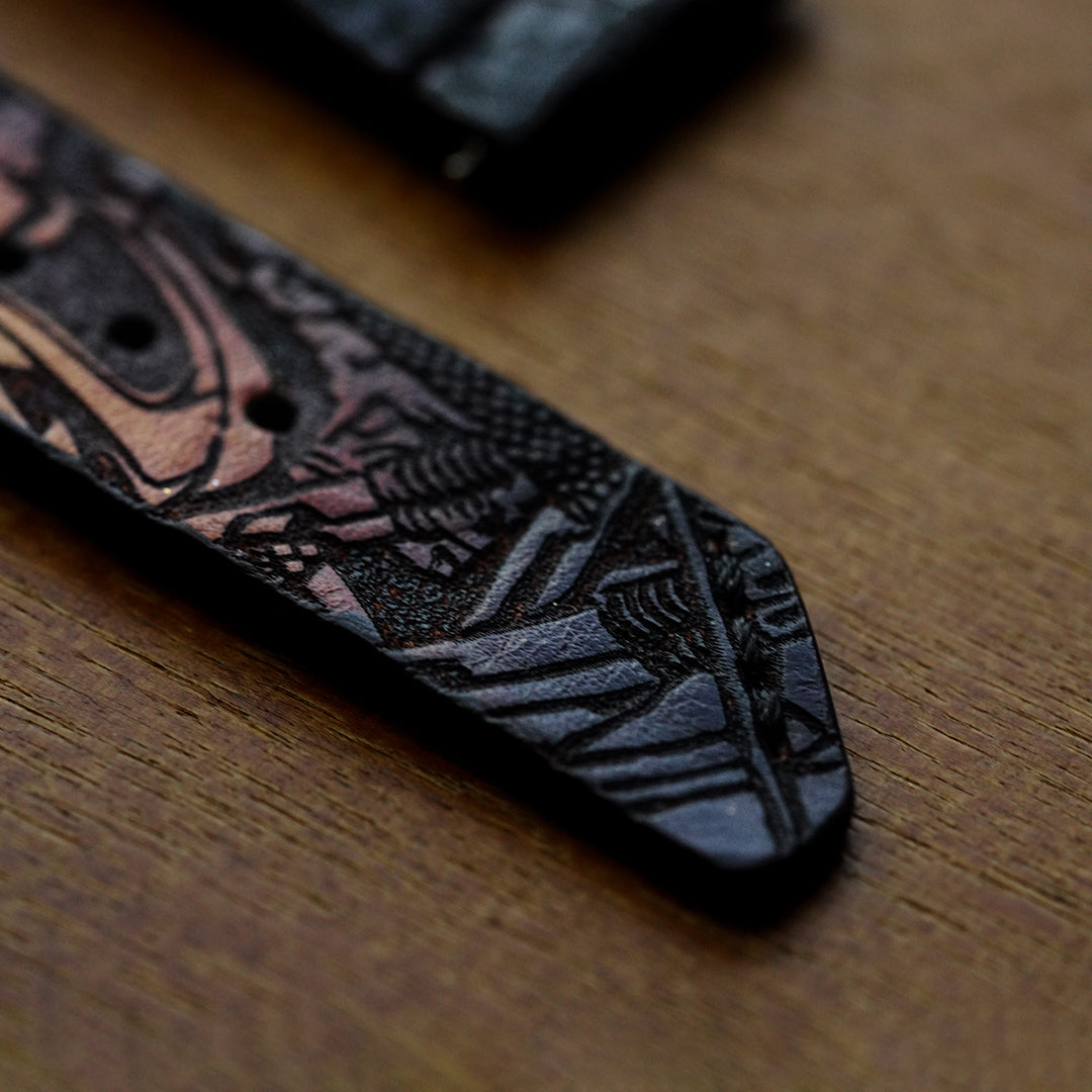 Chushingura_NEW_Details_4.2.jpg