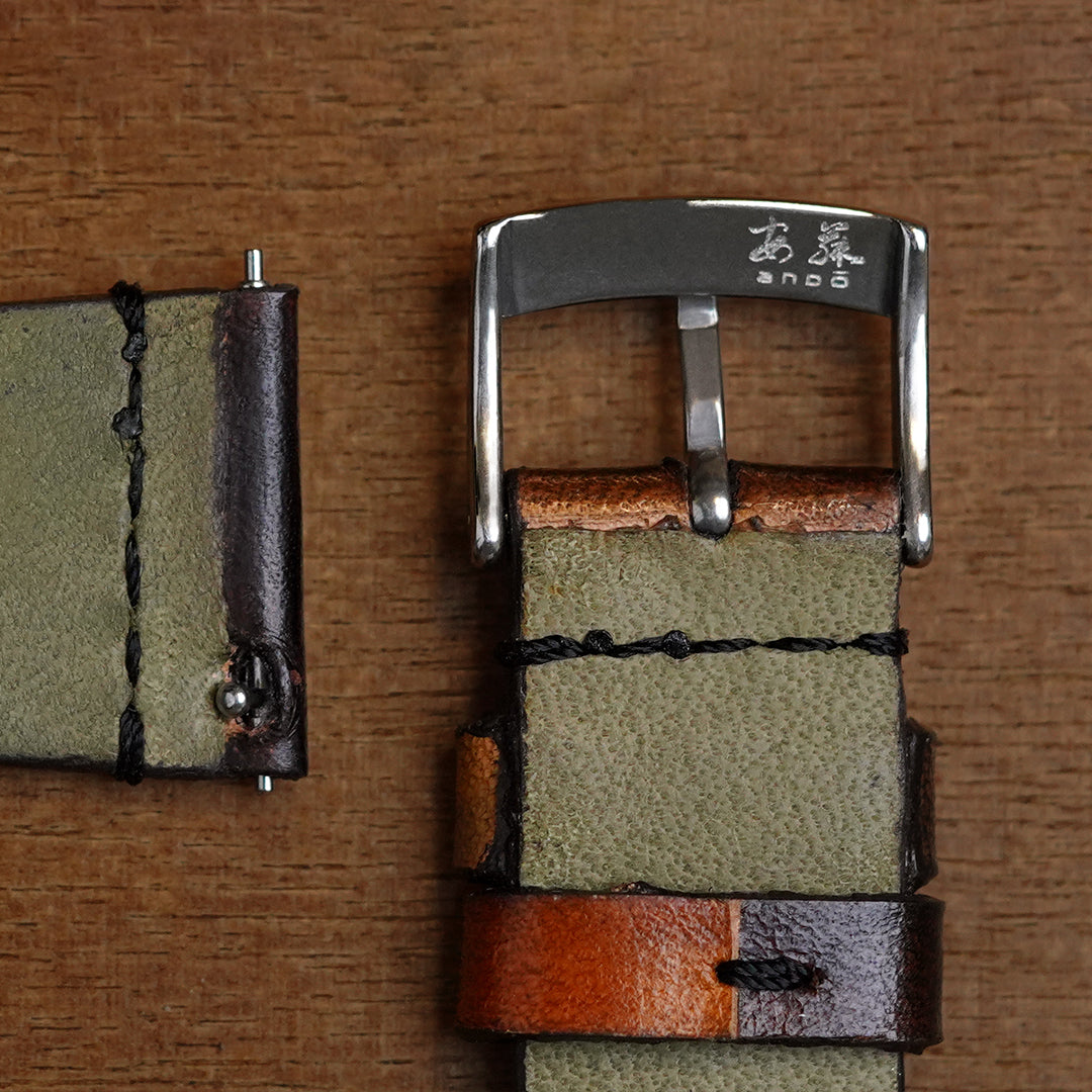Chushingura_NEW_Details_5.jpg