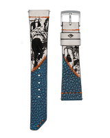 '藤枝' Fujieda