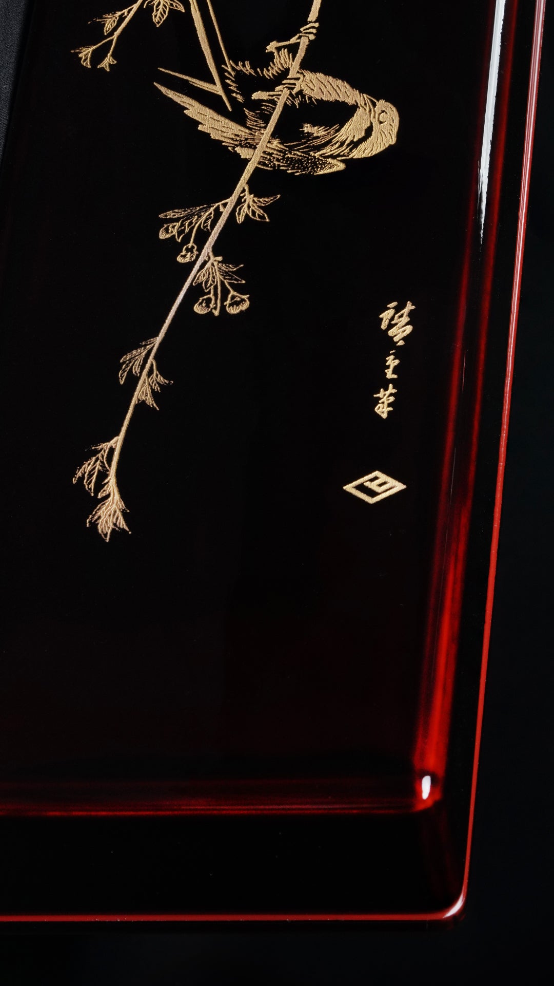About Us – HIROSHIGE JAPAN