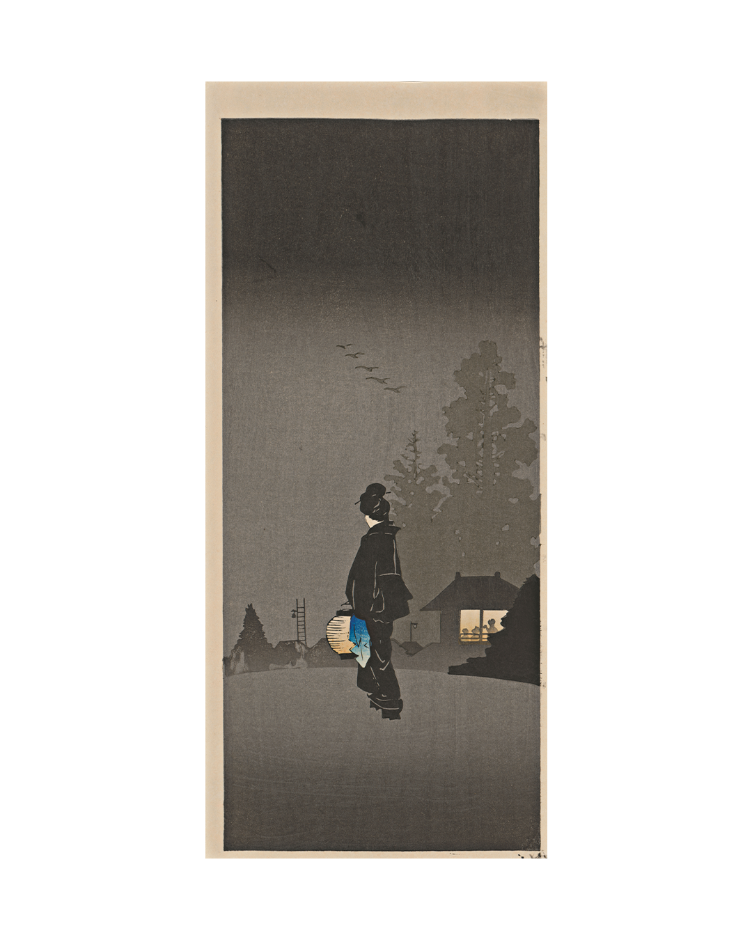 HIROSHIGE_Yowatari_Artwork_PNG.png