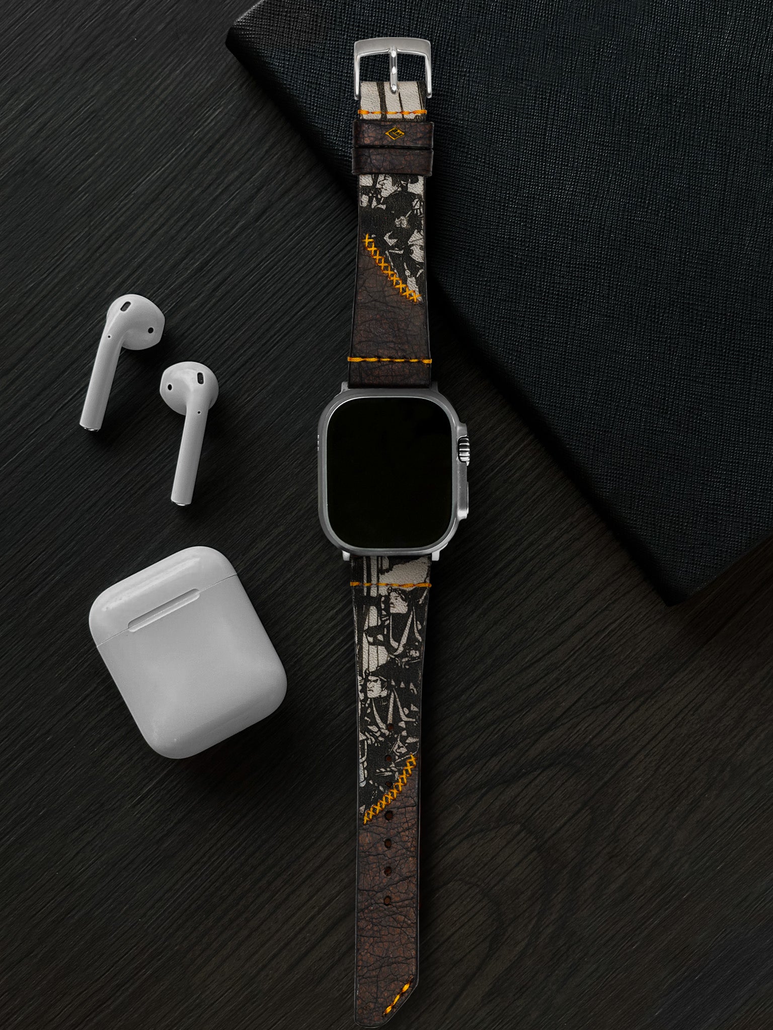 HRSG_YouchiiriXAppleWatch.jpg