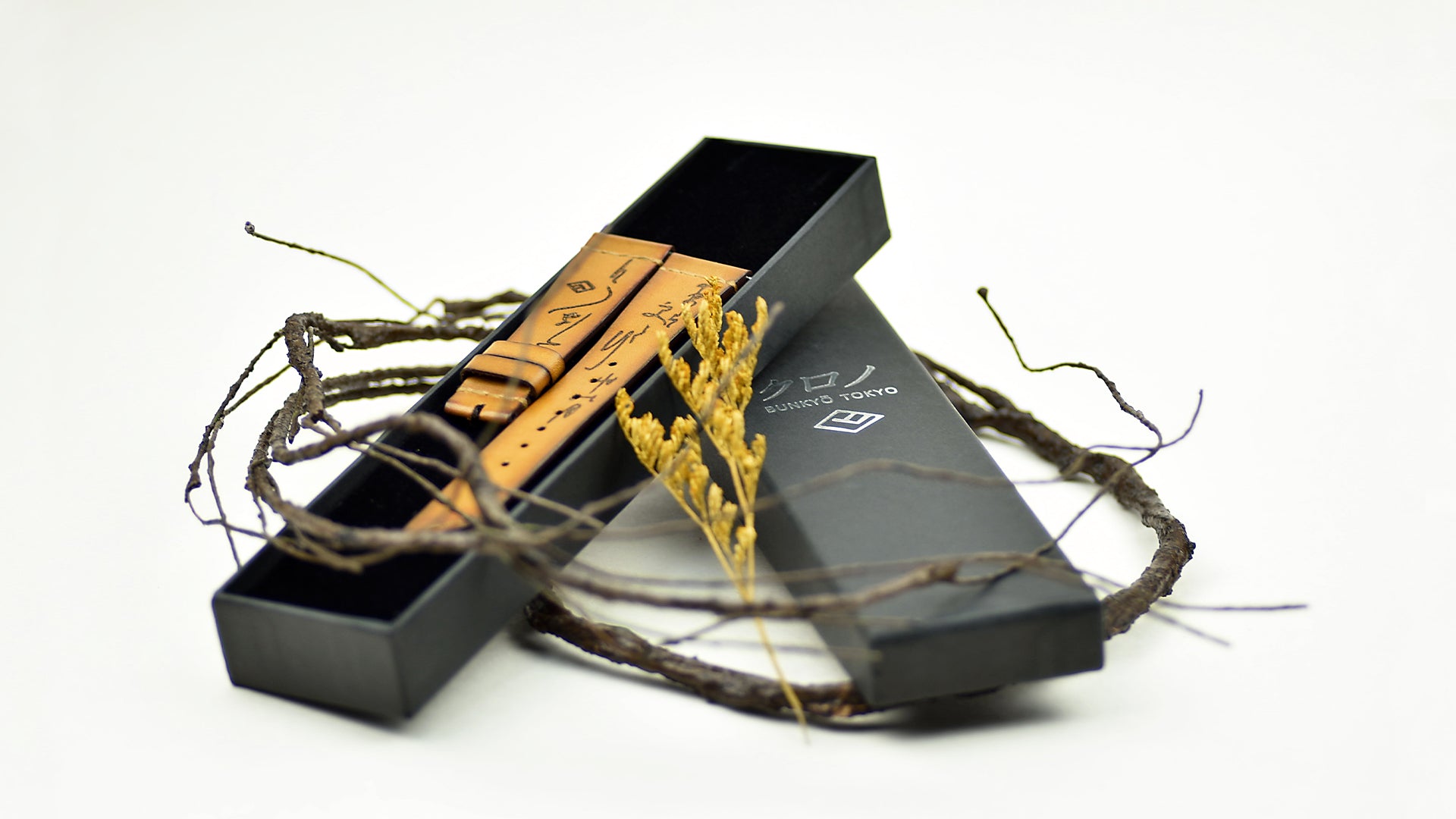 【人気アイテム】Raro sash(サッシュ) 人気アイテム】Raro sash(サッシュ) 楽天市場】SASH!の通販