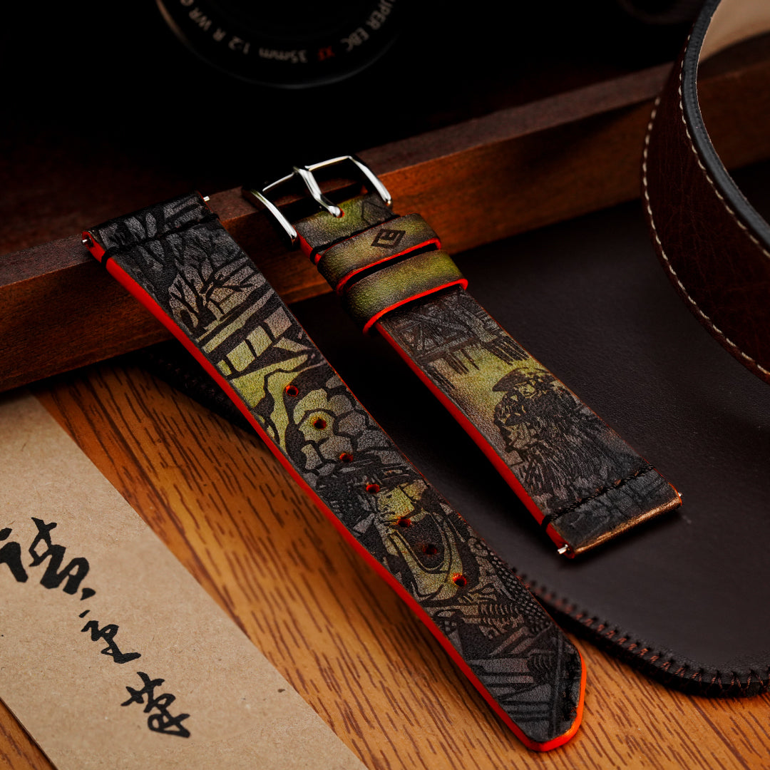 M_Chushingura-II_LS_3.2.jpg
