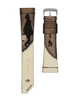 ‘夜渡’ Yowatari