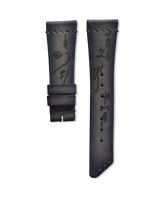 '岩石’ GANSEKI-IRO STRAP